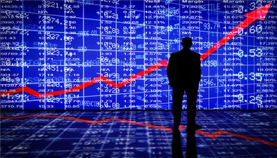 全面注册制后，上市公司蜂拥而至，怎么办？