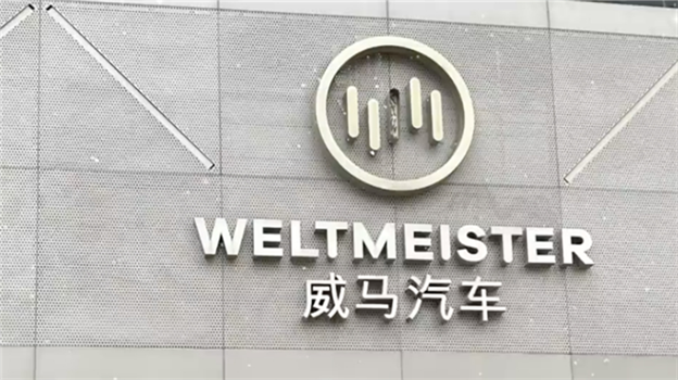 开门黑、价格战，2023车市的危机与变局