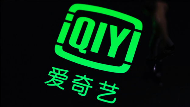 爱奇艺“限制投屏”案原告:希望像蝴蝶效应一样,引起启发