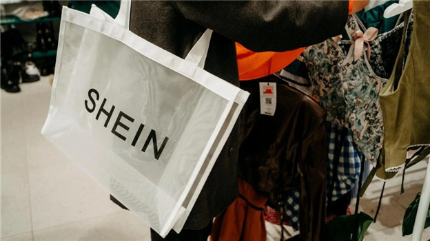 <b>SHElN年利润48亿元，今年上市与Temu必有一战</b>
