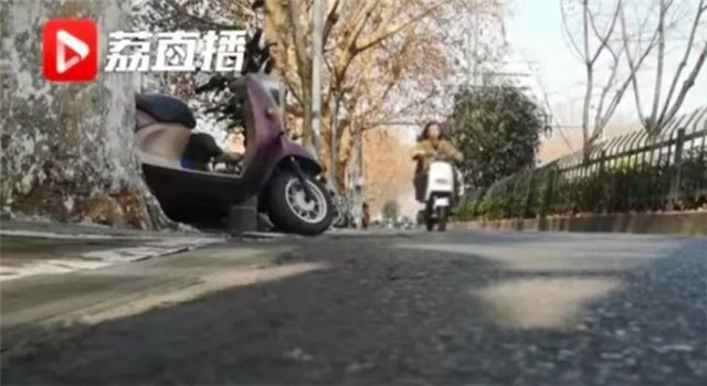 315倒计时响起,雅迪电动车们会被二次点名吗?