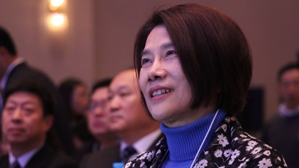 海尔为何能反超格力？