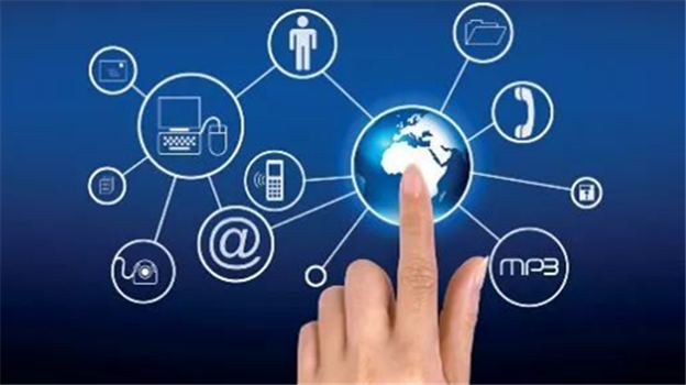 阿里“拆分”：互联网公司如何重启创新