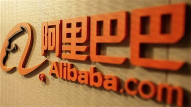 <b>阿里“放”与华为“收”品牌逻辑不同</b>