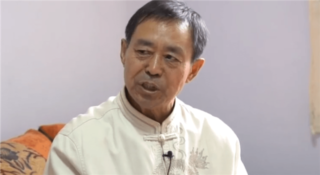 <b>马保国直播带货，“丑”出来的热度能延续多久？</b>