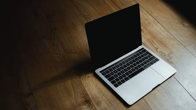 电脑“入冬”,联想们焦虑了