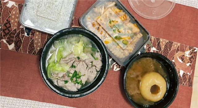 抖音外卖“熄火”：团购履约难，3城市日均仅卖10万单