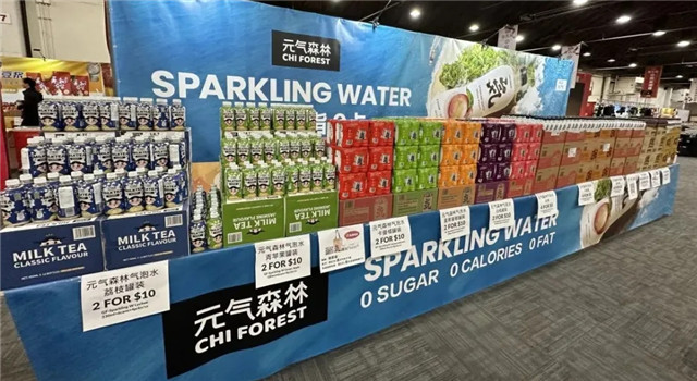 现在的年轻人，热衷在大厂内部“创业”