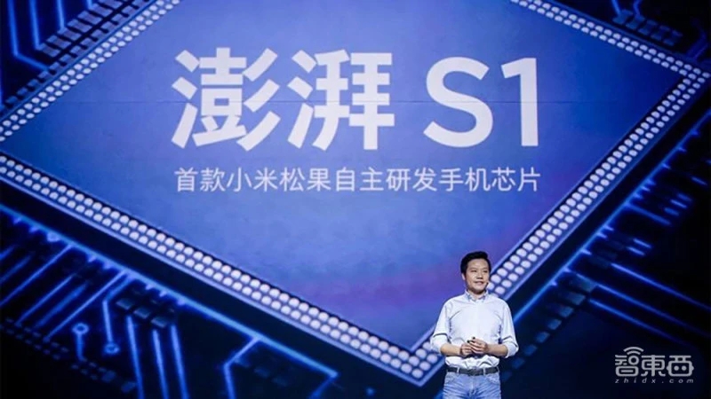 <b>华为蛰伏OPPO退场，小米vivo荣耀为何铁了心继续干？</b>