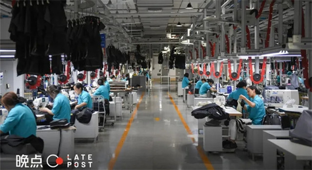 3 年之后，淘特留下了什么？