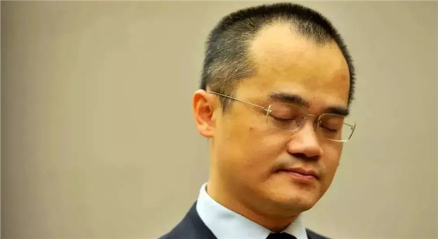 王兴：美团离破产只有六个月