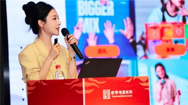 头部主播的后半程：薇娅、李佳琦、辛巴各寻出路