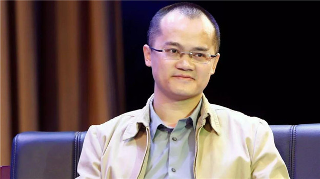 创业三月卖出20亿，美团老板王兴接盘老同学背后真相是啥？