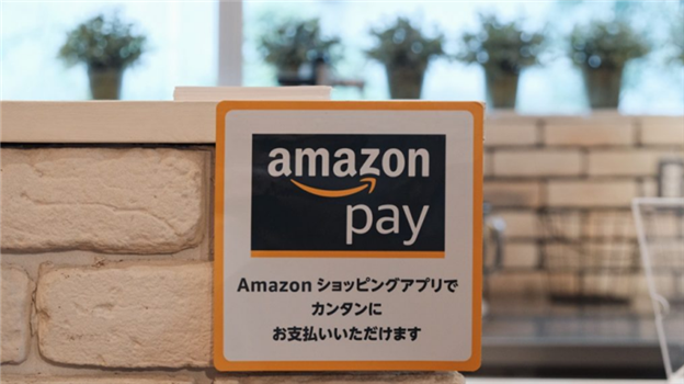 跳出“舒适圈”的亚马逊上线南非掘金,难啃的骨头不少