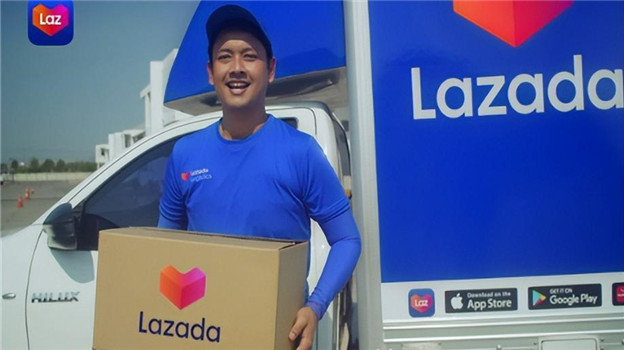 海外营收大涨，阿里做对了什么