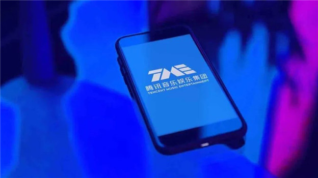 腾讯音乐业绩AB面:多项指标亮眼,社交娱乐业务增长乏力