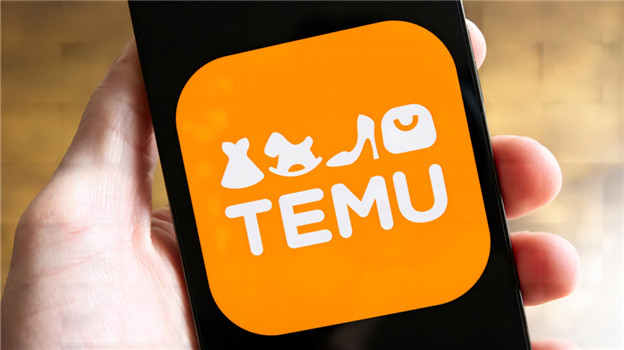 黄峥“闪现”新加坡，Temu急攻东南亚