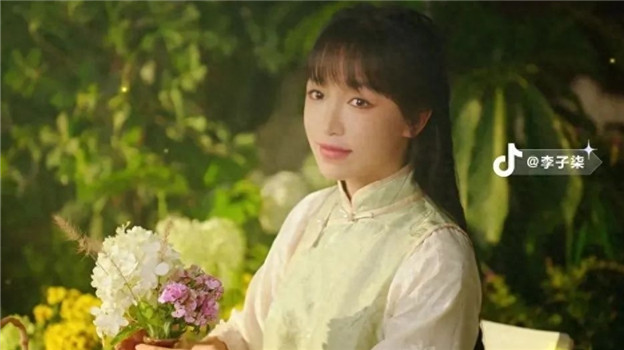 1000万人在抖音带货