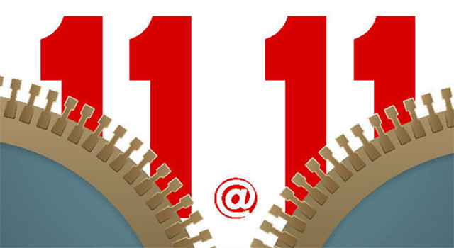 今年双11，除了低价，各平台还在拼什么？