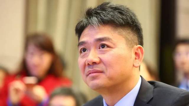 谁才是京东的敌人？