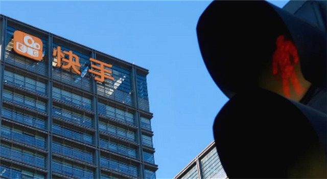 为何快手盈利后，程一笑的担子更重呢？