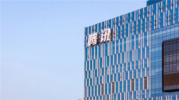连续5个季度裁员1.1万人后、重新开始增员，腾讯想明白了什么？