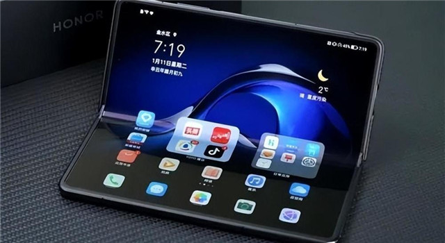 接盘荣耀三年后,国资打算套现了