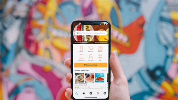 <b>2018-2023，“抖品牌”崛起编年史</b>