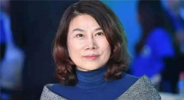 董明珠，过时了？