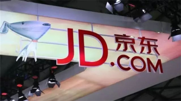 刘强东不想躺平？其实三面受敌的京东想躺也躺不了