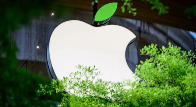 苹果汽车,困于自动驾驶