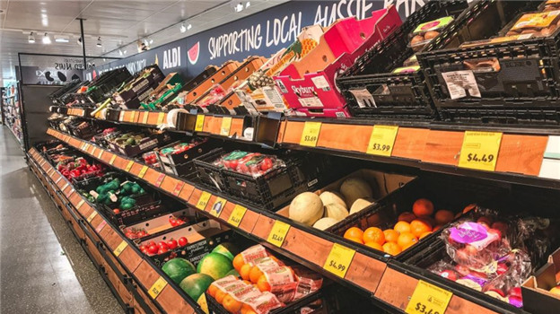 一年关店19家，学中国电商仅退款，沃尔玛想干嘛？