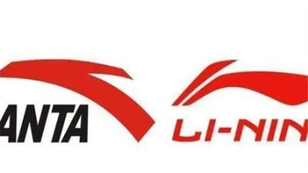 安踏营收两倍于李宁，草根是如何赢了王子的