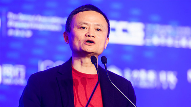 <b>谁才是互联网大厂的灵魂人物</b>