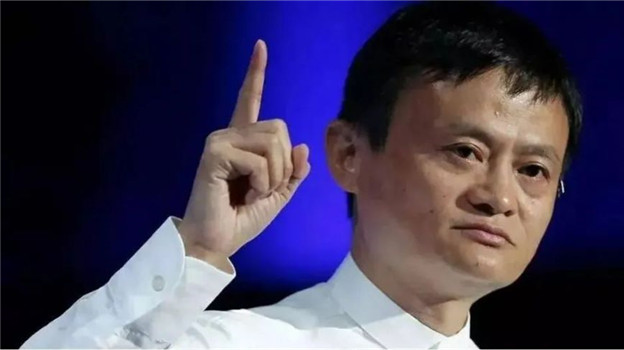 淘宝网重大改版,一亿用户受影响