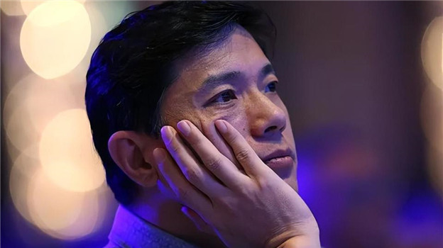 <b>字节掀桌，和BAT赌明天</b>