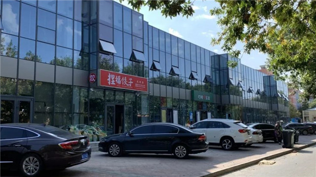 叮咚买菜连续六季度盈利，前置仓模式跑通了？