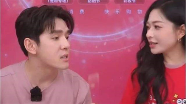 <b>小杨哥转型，李佳琦叫难，618大主播卷不动了</b>