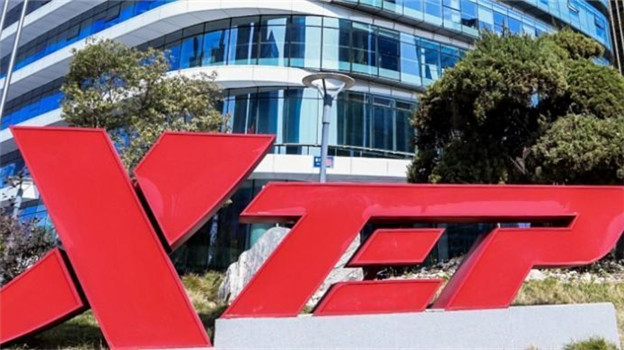 百亿豪门联姻背后，千亿“富豪姻亲圈”被曝光！