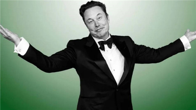 4000亿天价薪酬被推翻，马斯克不干了