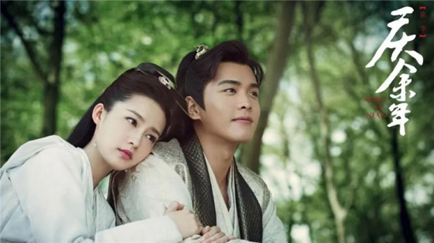 <b>暑期档剧集，爱优腾芒杀疯了</b>