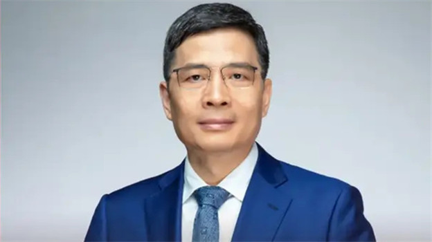 周云杰掌舵海尔963天：稳健与突破