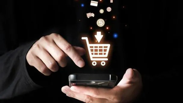 实体被“击垮”后，电商强势兴起，为何生意却变得越来越难做了？