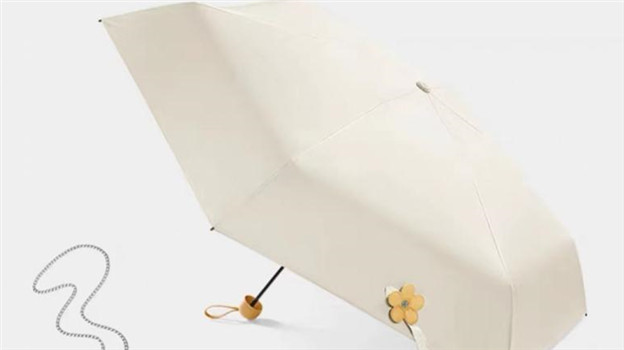 蕉下被质疑“智商税”，上市之路遥遥无期