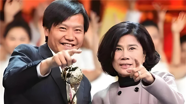 打假小米空调第一，董明珠急了？