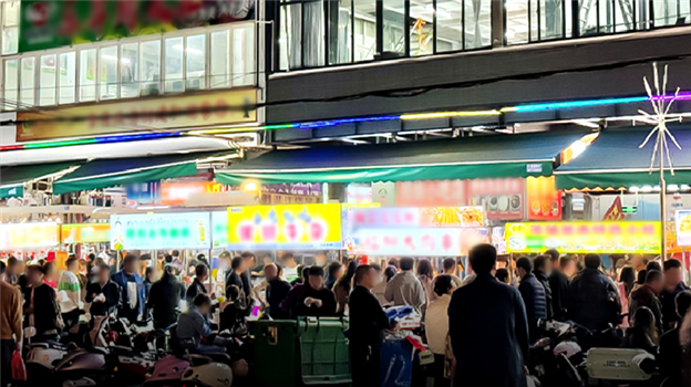 9块9，救不了中国餐饮