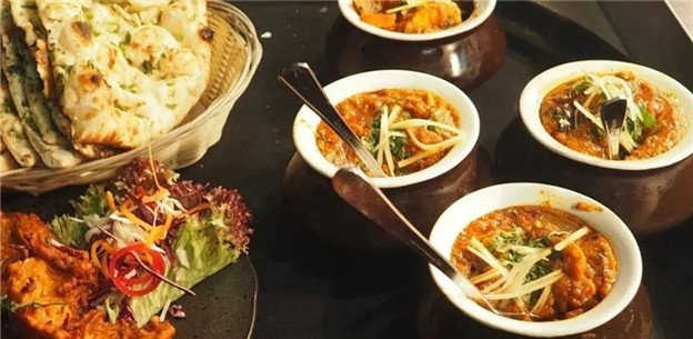 <b>2024年，谁还在投餐饮？</b>