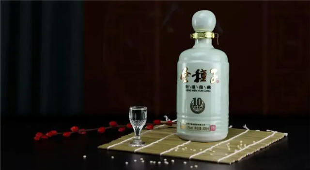 金种子，何时开出金色花？