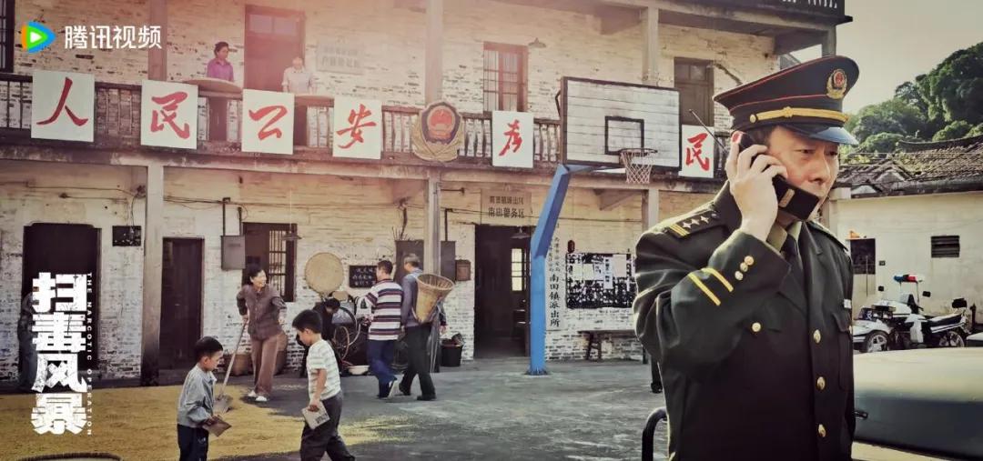 75b348f9963942fe855f36c0d0c166ce~tplv-tt-origin-web_gif