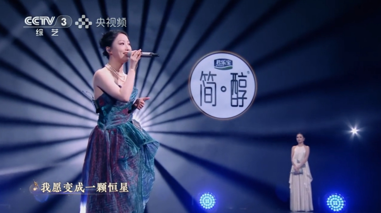 微信图片_2025-11-28_183244_832